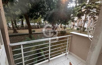 ETİLER NİSPETİYE - BASIN SİTESİ - SATILIK 2+1 DUBLEKS DAİRE