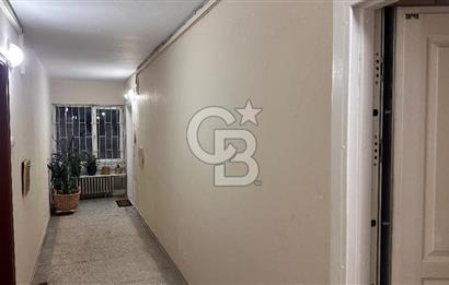 ETİLER NİSPETİYE - BASIN SİTESİ - SATILIK 2+1 DUBLEKS DAİRE