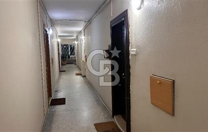 ETİLER NİSPETİYE - BASIN SİTESİ - SATILIK 2+1 DUBLEKS DAİRE