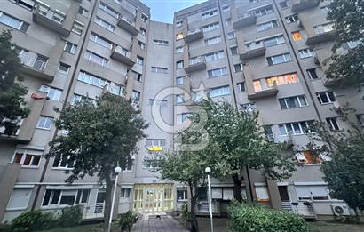 ETİLER NİSPETİYE - BASIN SİTESİ - SATILIK 2+1 DUBLEKS DAİRE