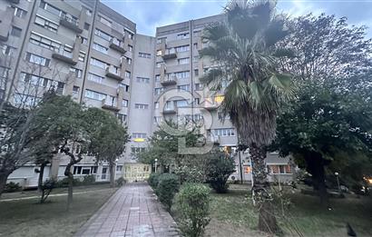 ETİLER NİSPETİYE - BASIN SİTESİ - SATILIK 2+1 DUBLEKS DAİRE