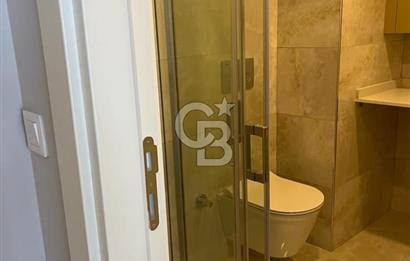 OTTO RESIDENCE SATILIK BÜYÜK TİP 1+1 DAİRE