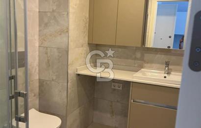 OTTO RESIDENCE SATILIK BÜYÜK TİP 1+1 DAİRE