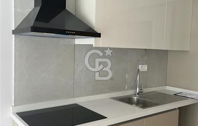 OTTO RESIDENCE SATILIK BÜYÜK TİP 1+1 DAİRE