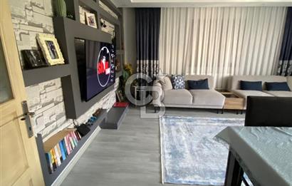 Fiyatı Düştü.. Aynı Ali 3+1 Geniş Ferah Asansörlü Satılık Daire