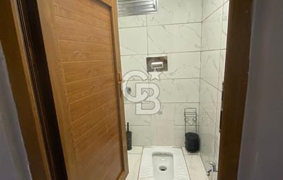 Fiyatı Düştü.. Aynı Ali 3+1 Geniş Ferah Asansörlü Satılık Daire