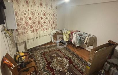CB BLACK'TEN ÇEKİRGE'DE 2+1 SATILIK DAİRE*