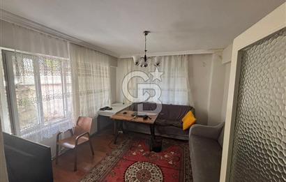 CB BLACK'TEN ÇEKİRGE'DE 2+1 SATILIK DAİRE*