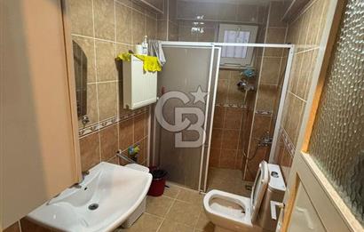 CB BLACK'TEN ÇEKİRGE'DE 2+1 SATILIK DAİRE*