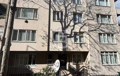 CB BLACK'TEN ÇEKİRGE'DE 2+1 SATILIK DAİRE*