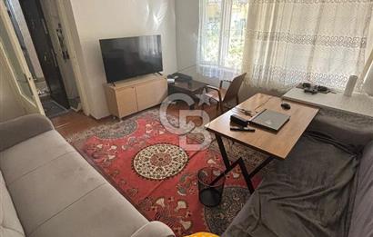 CB BLACK'TEN ÇEKİRGE'DE 2+1 SATILIK DAİRE*