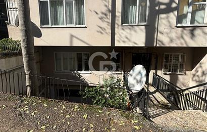 CB BLACK'TEN ÇEKİRGE'DE 2+1 SATILIK DAİRE*