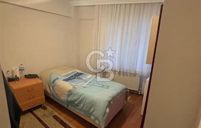 CB BLACK'TEN ÇEKİRGE'DE 2+1 SATILIK DAİRE*