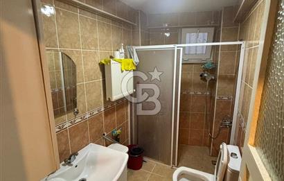 CB BLACK'TEN ÇEKİRGE'DE 2+1 SATILIK DAİRE*