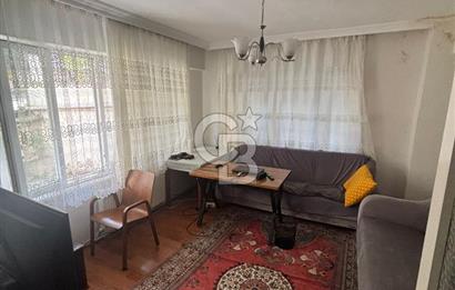 CB BLACK'TEN ÇEKİRGE'DE 2+1 SATILIK DAİRE*