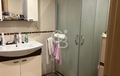 VALİKONAĞIN DA 4+1 SATILIK DAİRE
