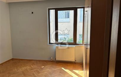 NİŞANTAŞI'NDA GENÇ BİNADA KİRALIK 3+1 DAİRE