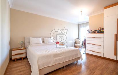 HEYBELİ KONAKLARI 3+1 SATILIK DAİRE