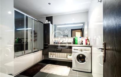 HEYBELİ KONAKLARI SATILIK 2+1 DAİRE