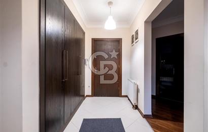 HEYBELİ KONAKLARI SATILIK 2+1 DAİRE