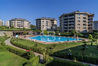 HEYBELİ KONAKLARI SATILIK 2+1 DAİRE