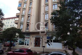 AYDINLAR MAHALLESİ MUHTEŞEM KONUM AÇIK OTOPARKLI