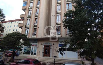 AYDINLAR MAHALLESİ MUHTEŞEM KONUM AÇIK OTOPARKLI