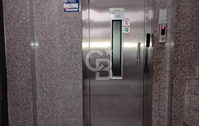 AYDINLAR MAHALLESİ MUHTEŞEM KONUM AÇIK OTOPARKLI