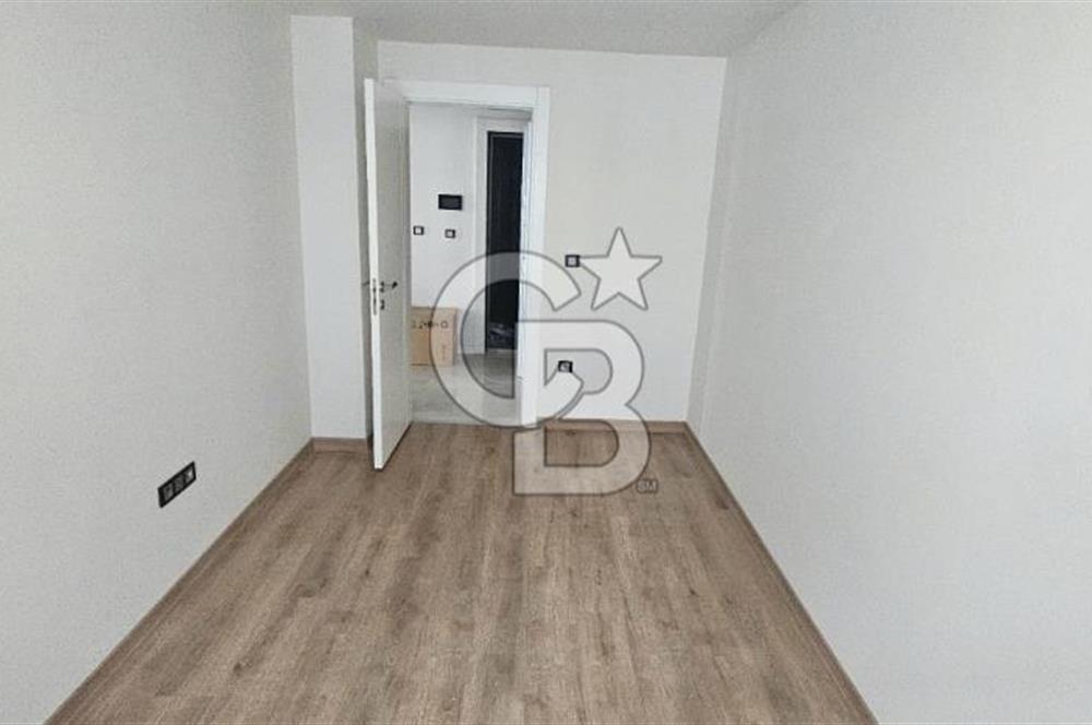 HİLAL HİLL 2. ETAPTA KİRALIK 3+1 SIFIR DAİRE MERKEZİ KONUM
