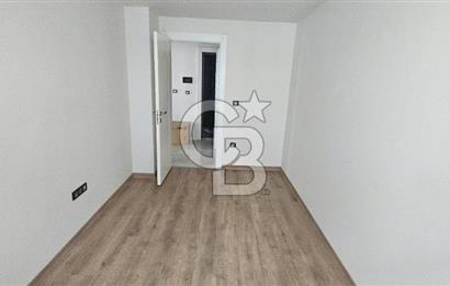 HİLAL HİLL 2. ETAPTA KİRALIK 3+1 SIFIR DAİRE MERKEZİ KONUM