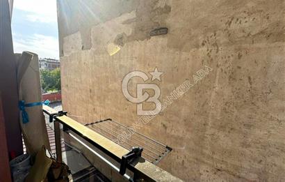 KUŞADASI SAHİLE 70 METRE MESAFEDE EŞYALI KİRALIK 1+1 DAİRE