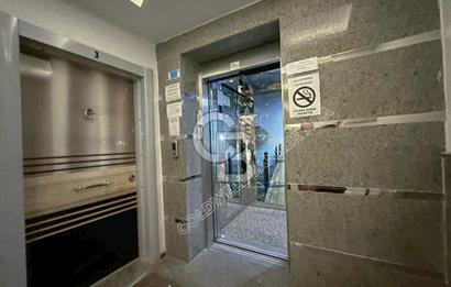 KUŞADASI SAHİLE 70 METRE MESAFEDE EŞYALI KİRALIK 1+1 DAİRE