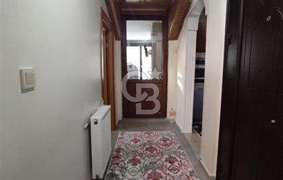 AYDINLAR MAHALLESİ MUHTEŞEM KONUM AÇIK OTOPARKLI