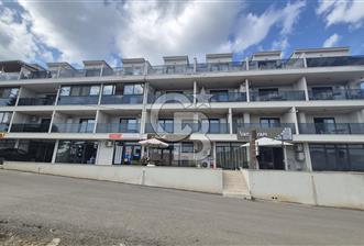 İZMİT TÜYSÜZLER'DE FAAL DURUMDA DEVREN KİRALIK BASKI ATÖLYESİ - 10 - 309859