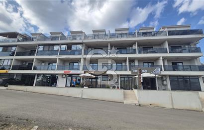 İZMİT TÜYSÜZLER'DE FAAL DURUMDA DEVREN KİRALIK BASKI ATÖLYESİ