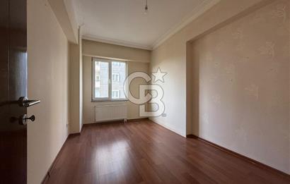 CB Kobi Cemre'den Mutlu Town Sitesinde Kiralık 3+1 Daire