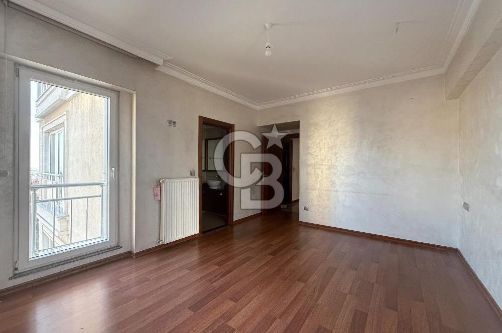 CB Kobi Cemre'den Mutlu Town Sitesinde Kiralık 3+1 Daire