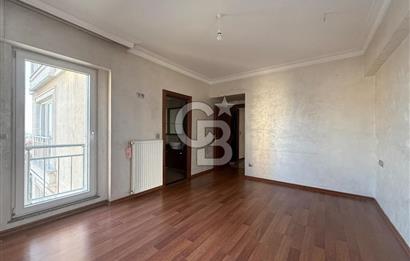 CB Kobi Cemre'den Mutlu Town Sitesinde Kiralık 3+1 Daire