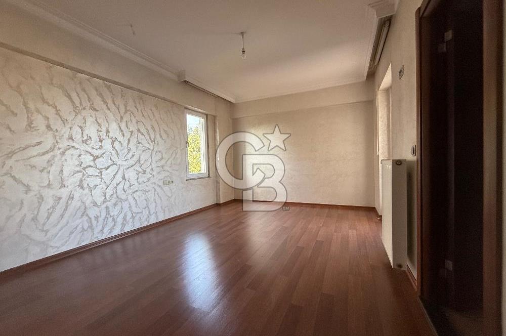 CB Kobi Cemre'den Mutlu Town Sitesinde Kiralık 3+1 Daire