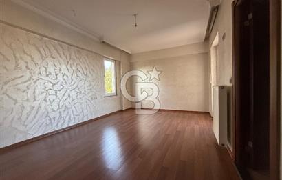CB Kobi Cemre'den Mutlu Town Sitesinde Kiralık 3+1 Daire