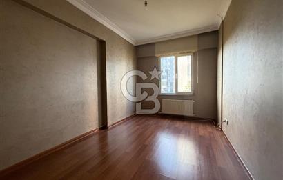 CB Kobi Cemre'den Mutlu Town Sitesinde Kiralık 3+1 Daire