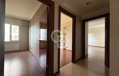 CB Kobi Cemre'den Mutlu Town Sitesinde Kiralık 3+1 Daire
