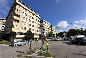 KARTAL HÜRRİYET MH. OLİMPİYAT CD. ÜZERİ'NDE 2+1 KİRALIK DAİRE