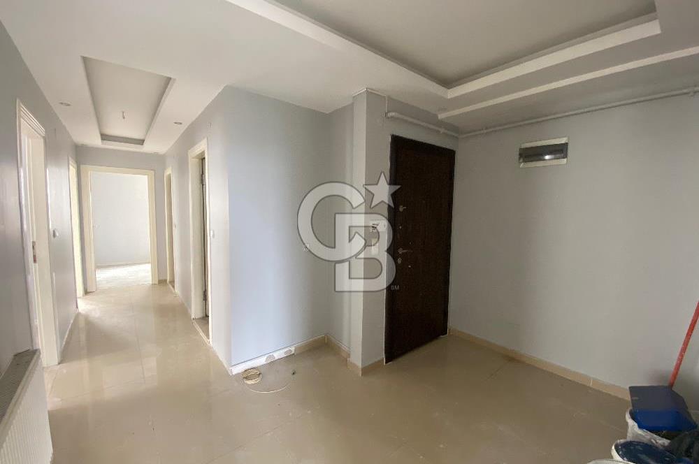 Yenimahalle Atatürk Bulvarına Cephe Ofis