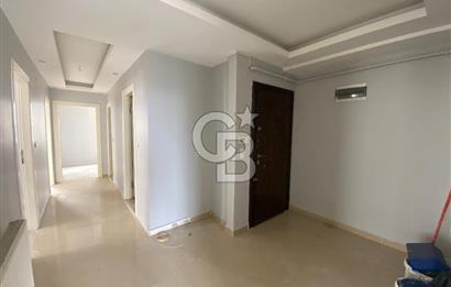 Yenimahalle Atatürk Bulvarına Cephe Ofis