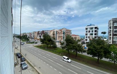Yenimahalle Atatürk Bulvarına Cephe Ofis