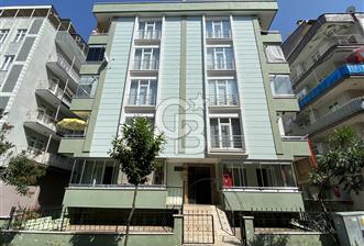 Cumhuriyet Mahallesinde Bağımsız Dubleks Daire