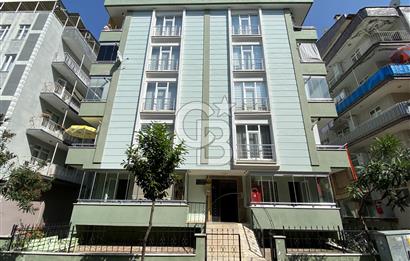 Cumhuriyet Mahallesinde Bağımsız Dubleks Daire