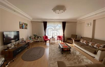 Cumhuriyet Mahallesinde Bağımsız Dubleks Daire