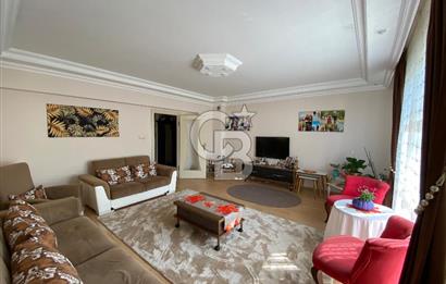 Cumhuriyet Mahallesinde Bağımsız Dubleks Daire